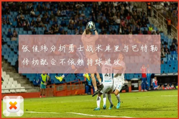 张佳玮分析勇士战术库里与巴特勒传切配合不依赖持球进攻